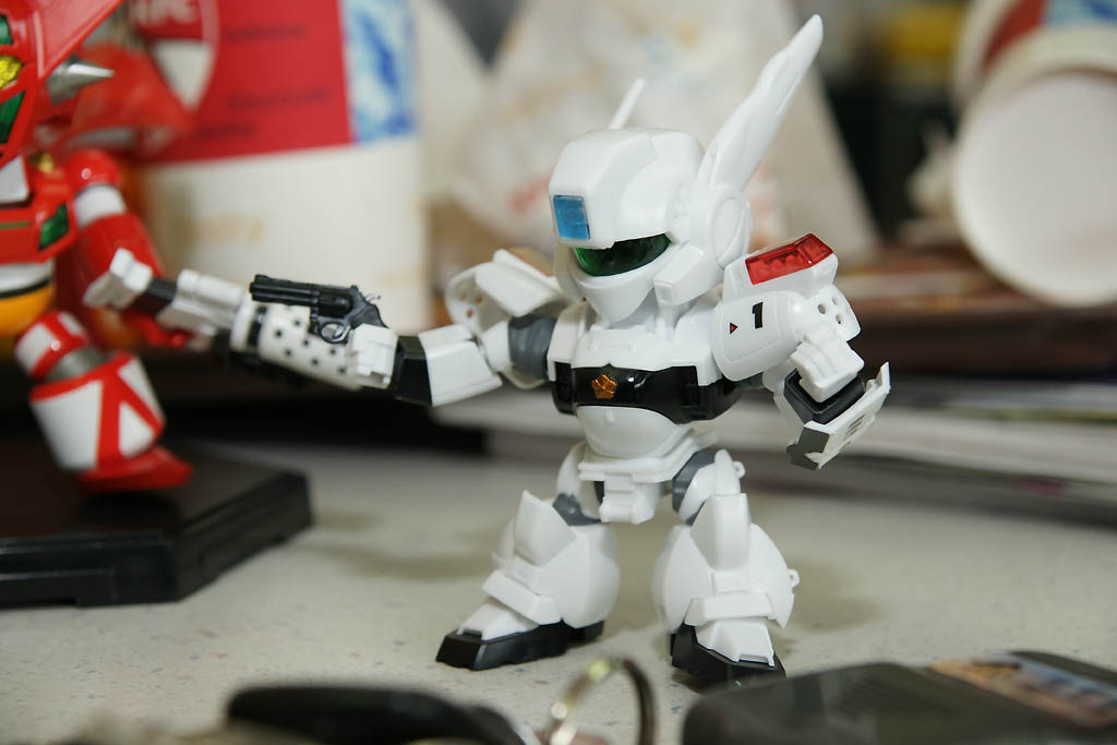 toy-2.jpg