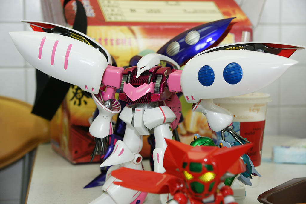 toy-3.jpg