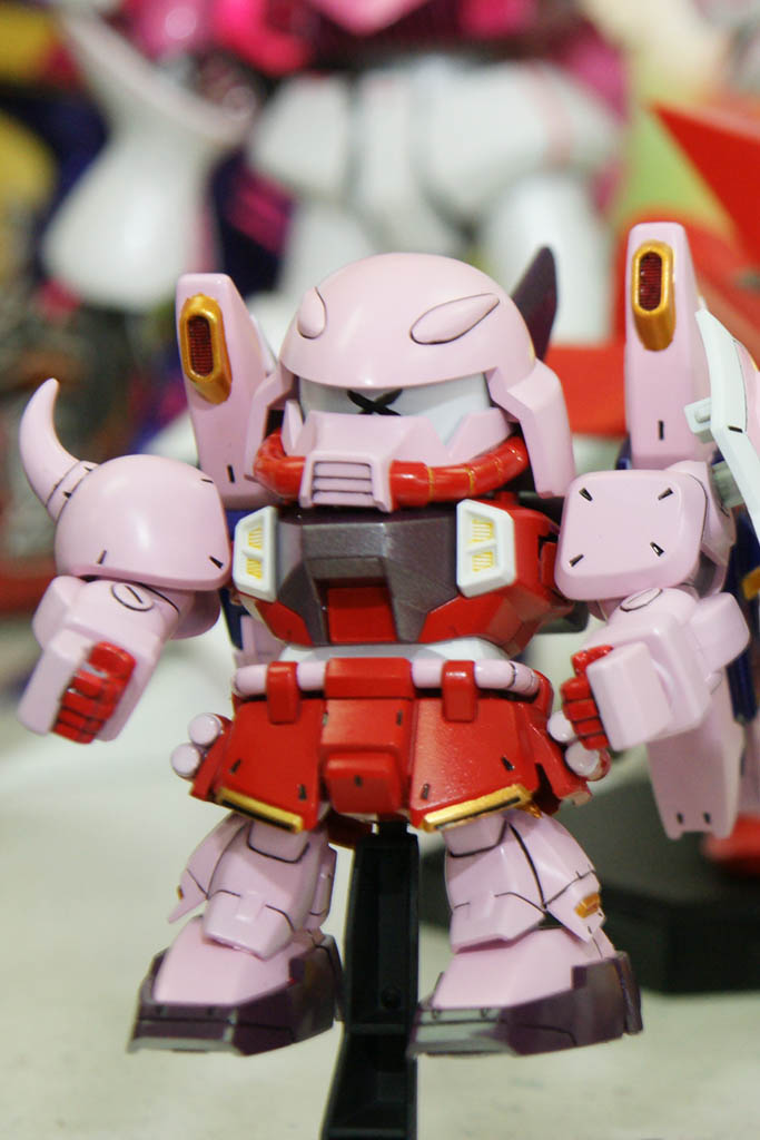 toy-5.jpg