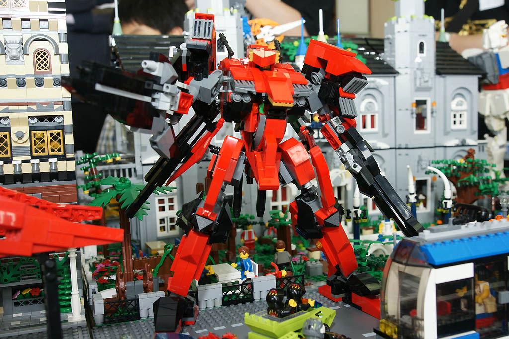 z-10.jpg
