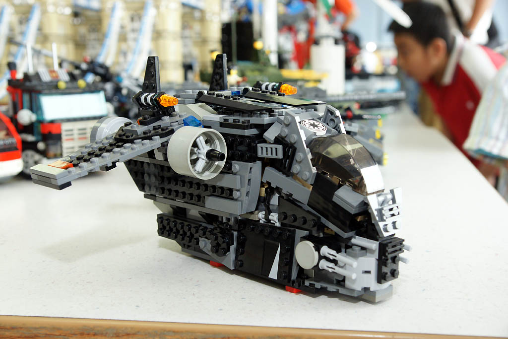 z-25.jpg