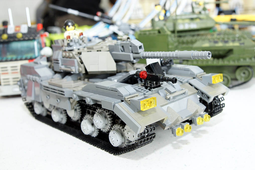 z-26.jpg