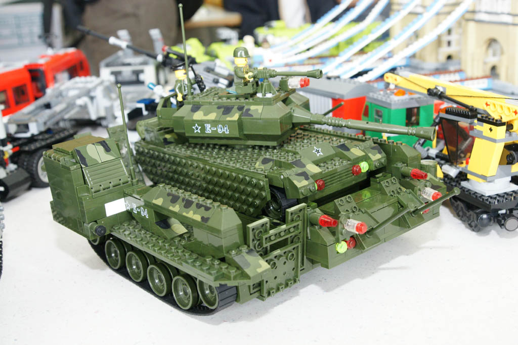 z-28.jpg