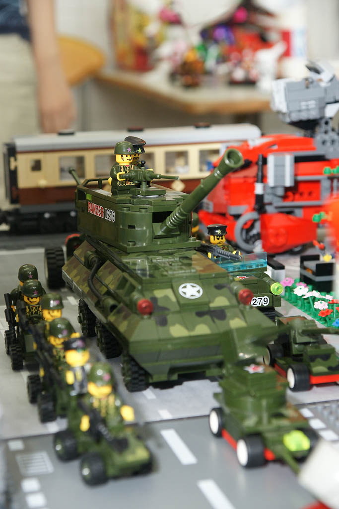 z-29.jpg