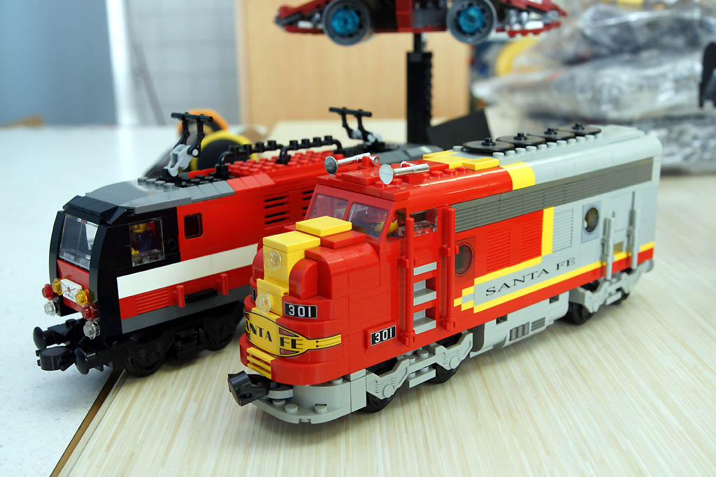 z-51.jpg