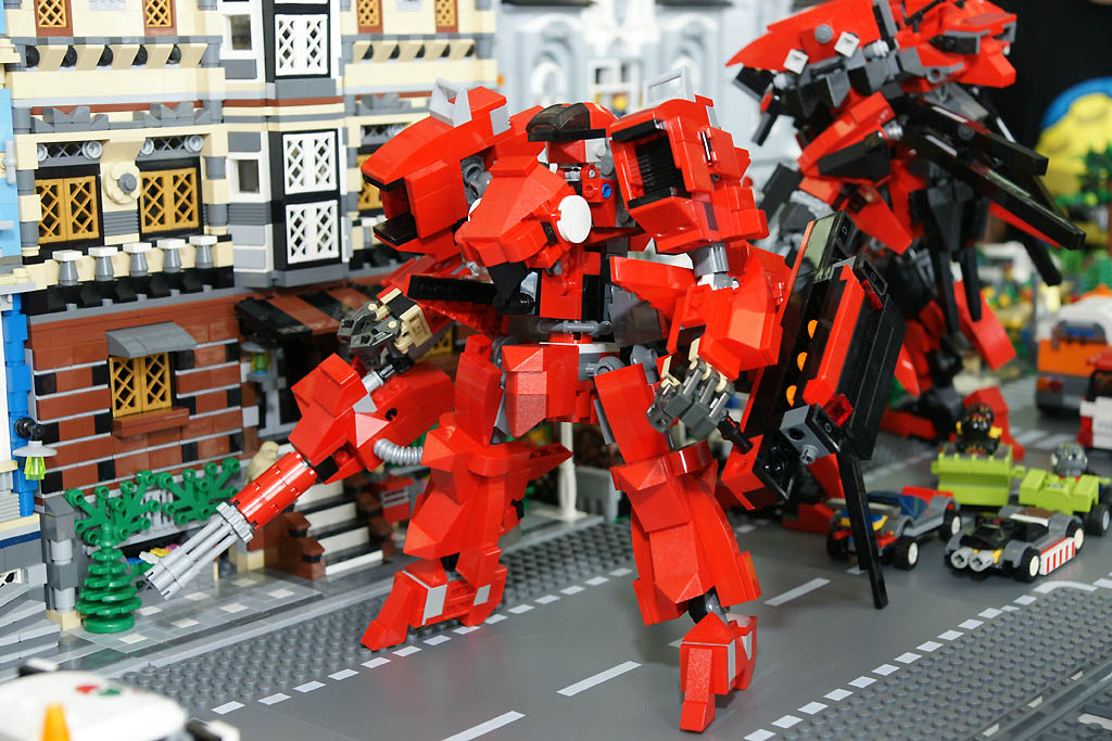 z-9.jpg