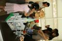 dsc01374.jpg