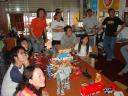 2006party-2.jpg