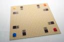 3843-11.jpg