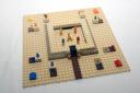 3843-13.jpg