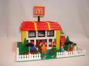 Mcdonaldstore