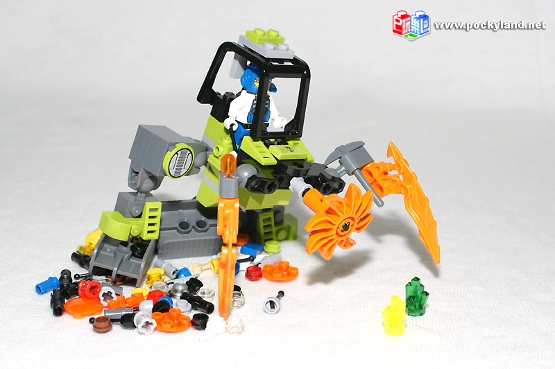 crawler-3.jpg