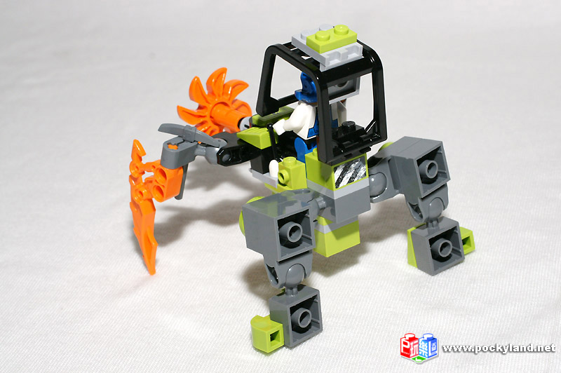 crawler-5.jpg