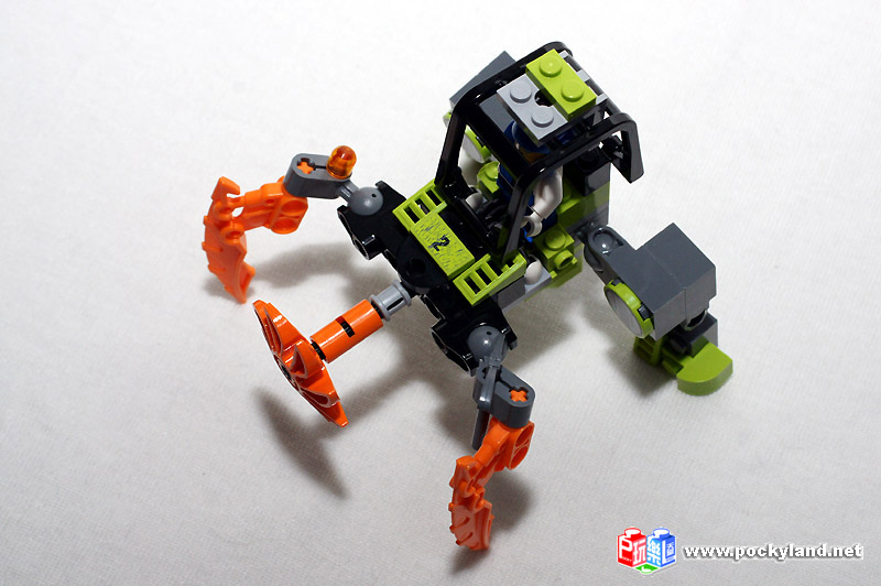crawler-6.jpg