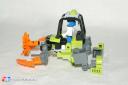 crawler-10.jpg