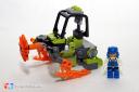crawler-11.jpg