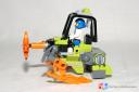 crawler-12.jpg