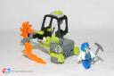 crawler-13.jpg