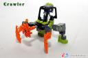 crawler-2.jpg