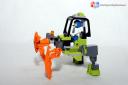 crawler-4.jpg