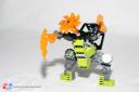 crawler-7.jpg
