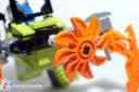 crawler-8.jpg