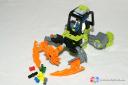 crawler-9.jpg