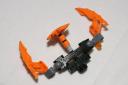 creat-8.jpg
