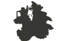 shadow-2.jpg