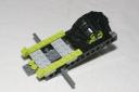 creat-9.jpg