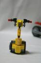 s-3.jpg