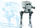 10174_at-st-2.jpg