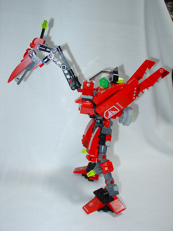 robot_bird-6.jpg