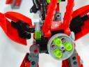robot_bird-10.jpg