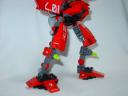 robot_bird-11.jpg