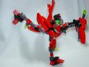 robot_bird-12.jpg