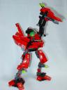 robot_bird-13.jpg
