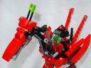 robot_bird-14.jpg