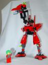 robot_bird-2.jpg