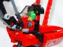robot_bird-3.jpg