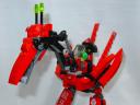 robot_bird-4.jpg