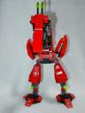 robot_bird-5.jpg