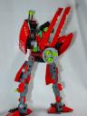 robot_bird-7.jpg