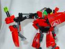 robot_bird-8.jpg