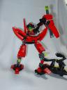 robot_bird-9.jpg