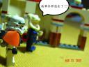dsc08013.jpg