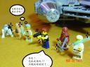 dsc08019.jpg
