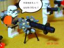 dsc08022.jpg