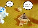 dsc08028.jpg