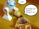 dsc08029.jpg